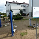 Przejdź do - Budowa zewnętrznych siłowni na terenie gminy Sułów