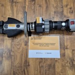 Przejdź do - Nowe wyposażenie OSP