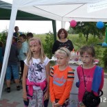 Powiększ zdjęcie Festyn w Tworyczowie