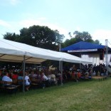 Powiększ zdjęcie Forum kobiet aktywnych
