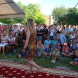 Powiększ zdjęcie Forum kobiet aktywnych
