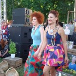 Powiększ zdjęcie Forum kobiet aktywnych