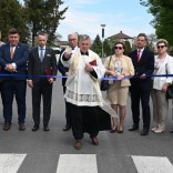 Powiększ zdjęcie 