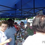 Powiększ zdjęcie Forum kobiet aktywnych