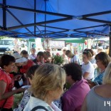 Powiększ zdjęcie Forum kobiet aktywnych