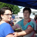 Powiększ zdjęcie Forum kobiet aktywnych