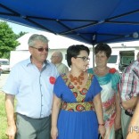 Powiększ zdjęcie Forum kobiet aktywnych