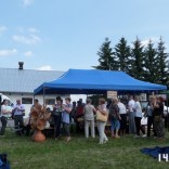 Powiększ zdjęcie Forum kobiet aktywnych
