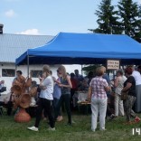 Powiększ zdjęcie Forum kobiet aktywnych