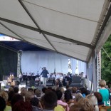 Powiększ zdjęcie Forum kobiet aktywnych
