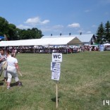 Powiększ zdjęcie Forum kobiet aktywnych