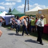 Powiększ zdjęcie Forum kobiet aktywnych