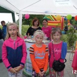 Powiększ zdjęcie Festyn w Tworyczowie