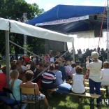 Powiększ zdjęcie Forum kobiet aktywnych