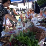 Powiększ zdjęcie Forum kobiet aktywnych