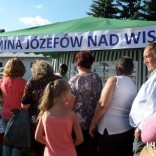 Powiększ zdjęcie Forum kobiet aktywnych