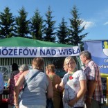 Powiększ zdjęcie Forum kobiet aktywnych