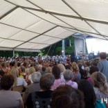 Powiększ zdjęcie Forum kobiet aktywnych