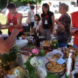 Powiększ zdjęcie Forum kobiet aktywnych