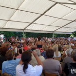 Powiększ zdjęcie Forum kobiet aktywnych