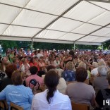 Powiększ zdjęcie Forum kobiet aktywnych