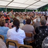 Powiększ zdjęcie Forum kobiet aktywnych