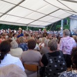 Powiększ zdjęcie Forum kobiet aktywnych