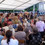 Powiększ zdjęcie Forum kobiet aktywnych