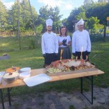 Powiększ zdjęcie 