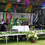 Przejdź do - VII Piknik Archeologiczny w Sąsiadce