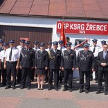 Powiększ zdjęcie 2