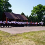 Powiększ zdjęcie 5