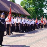 Przejdź do - 100 lat Ochotniczej Straży Pożarnej w Źrebcach – wyjątkowy jubileusz pełen dumy, historii i strażackiej tradycji 