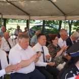 Powiększ zdjęcie 10
