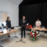 Powiększ zdjęcie 