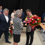 Powiększ zdjęcie 