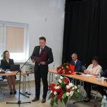 Powiększ zdjęcie 