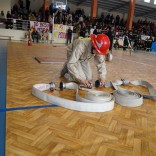 Powiększ zdjęcie 