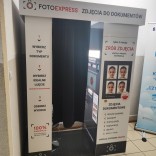 Przejdź do - Fotokabina w Urzędzie Gminy Sułów