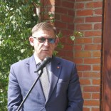 Powiększ zdjęcie 