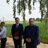 Powiększ zdjęcie 