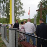 Powiększ zdjęcie 