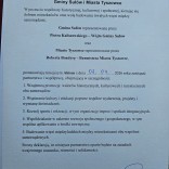 Powiększ zdjęcie 2