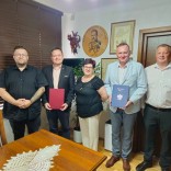 Przejdź do - Akt partnerstwa