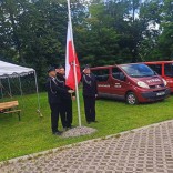Powiększ zdjęcie 